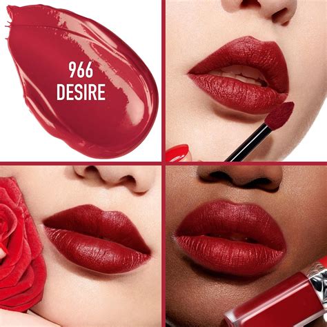 675 dior ultra care liquid|Rouge Dior Ultra Care Liquid Lipstick .